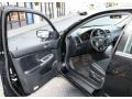 2007 Nighthawk Black Pearl Honda Accord EX-L V6 Sedan  photo #10