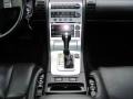 Diamond Graphite Metallic - G 35 Sedan Photo No. 15