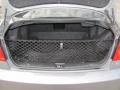 Diamond Graphite Metallic - G 35 Sedan Photo No. 18