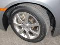 Diamond Graphite Metallic - G 35 Sedan Photo No. 19
