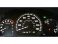 2007 Nighthawk Black Pearl Honda Accord EX-L V6 Sedan  photo #23