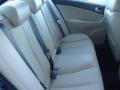 Medium Silver Blue - Sonata Limited V6 Photo No. 13