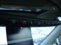 Medium Silver Blue - Sonata Limited V6 Photo No. 19