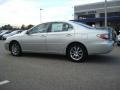 Millennium Silver Metallic - ES 330 Photo No. 3