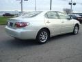Millennium Silver Metallic - ES 330 Photo No. 6