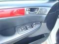 Millennium Silver Metallic - ES 330 Photo No. 13