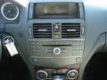 Black - C 300 4Matic Photo No. 12