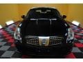 Onyx Black - Maxima 3.5 SE Photo No. 2