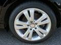 Black - C 300 4Matic Photo No. 15