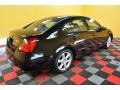 Onyx Black - Maxima 3.5 SE Photo No. 6