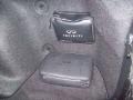 2007 Blue Slate Metallic Infiniti G 35 Journey Sedan  photo #23