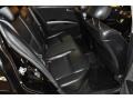 Onyx Black - Maxima 3.5 SE Photo No. 21