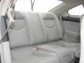 Platinum Graphite Gray - G 37 Coupe Photo No. 10