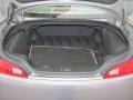 Platinum Graphite Gray - G 37 Coupe Photo No. 19