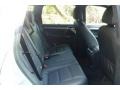 Crystal Silver Metallic - Cayenne Tiptronic Photo No. 15
