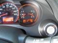 Pebble Beach Metallic - Altima 2.5 S Photo No. 19