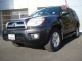 Shadow Mica - 4Runner SR5 Photo No. 1
