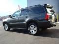 Shadow Mica - 4Runner SR5 Photo No. 4