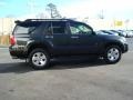 Shadow Mica - 4Runner SR5 Photo No. 6