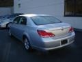 Titanium Metallic - Avalon XL Photo No. 2