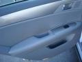 Titanium Metallic - Avalon XL Photo No. 13