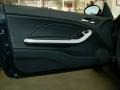 Carbon Black Metallic - M3 Convertible Photo No. 2