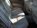 Grigio Metallic - RL 3.7 AWD Sedan Photo No. 15