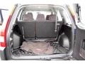 2003 Eternal Blue Pearl Honda CR-V LX  photo #10