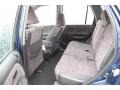 2003 Eternal Blue Pearl Honda CR-V LX  photo #11