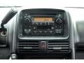 2003 Eternal Blue Pearl Honda CR-V LX  photo #13