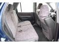 2003 Eternal Blue Pearl Honda CR-V LX  photo #15