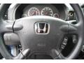 2003 Eternal Blue Pearl Honda CR-V LX  photo #19