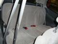 2000 Sunset Red Nissan Quest GXE  photo #18