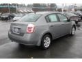 Magnetic Gray - Sentra 2.0 Photo No. 3