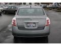 Magnetic Gray - Sentra 2.0 Photo No. 4