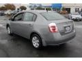 Magnetic Gray - Sentra 2.0 Photo No. 5
