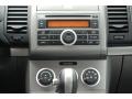 Magnetic Gray - Sentra 2.0 Photo No. 13