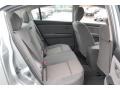 Magnetic Gray - Sentra 2.0 Photo No. 15