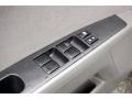 Magnetic Gray - Sentra 2.0 Photo No. 17