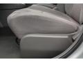 Magnetic Gray - Sentra 2.0 Photo No. 18