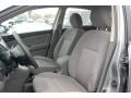 Magnetic Gray - Sentra 2.0 Photo No. 21