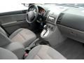 Magnetic Gray - Sentra 2.0 Photo No. 22