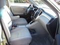 2005 Millenium Silver Metallic Toyota Highlander V6 4WD  photo #13