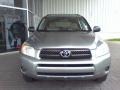Everglade Metallic - RAV4  Photo No. 2