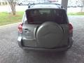Everglade Metallic - RAV4  Photo No. 4