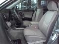 Everglade Metallic - RAV4  Photo No. 6