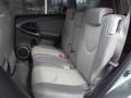 Everglade Metallic - RAV4  Photo No. 7