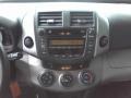Everglade Metallic - RAV4  Photo No. 8