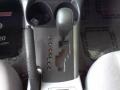 Everglade Metallic - RAV4  Photo No. 10