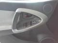 Everglade Metallic - RAV4  Photo No. 12